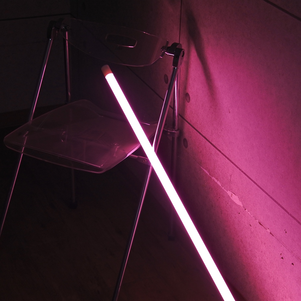 LED 네온바_2sizes 가격 비교 참라이팅 LED 네온바_2sizes