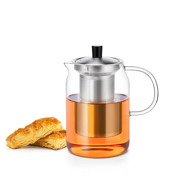 사마도요 내열유리 티포트 S053 900ml 가격 추이 알럽하우스 사마도요 내열유리 티포트 S053 900ml - 최저가 21,900원