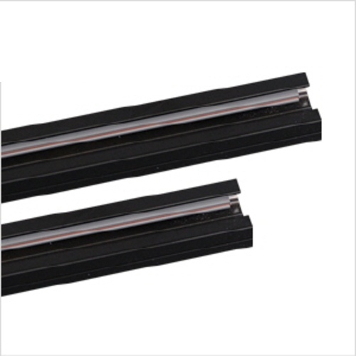 레일조명 부속품 - 레일 1M 2colors 가격 추이 공간LED 레일조명 부속품 - 레일 1M 2colors - 최저가 3,300원