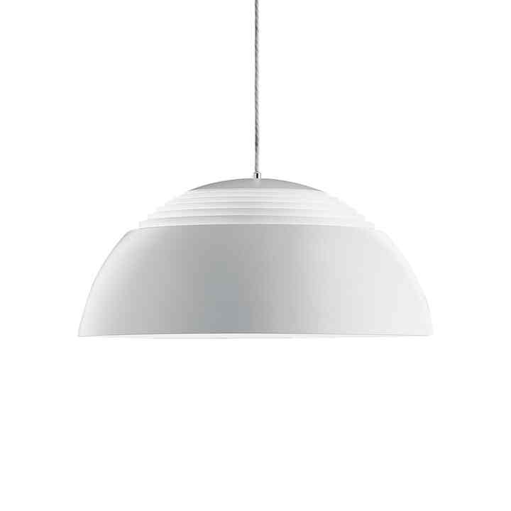 AJ Royal AJ ロイヤル 500（組込式LED）ペンダントライト