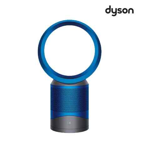 Pure Cool Link テーブルファン