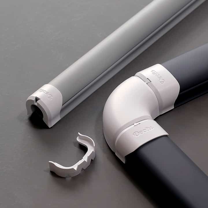 ケーブルデコ プラス［3サイズ］