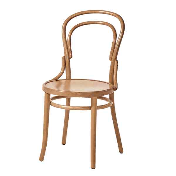 WSF214 チェア Original［3色］