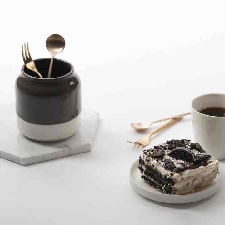 カトラリーホルダー［3色］