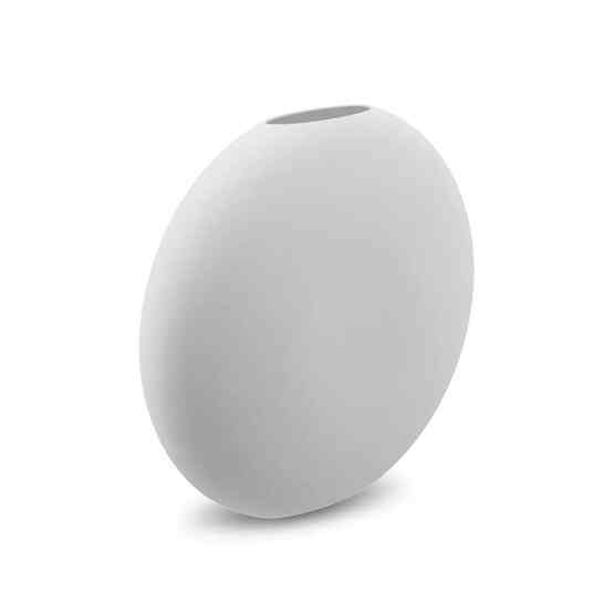 Pastille vase 15 cm (4 colors)