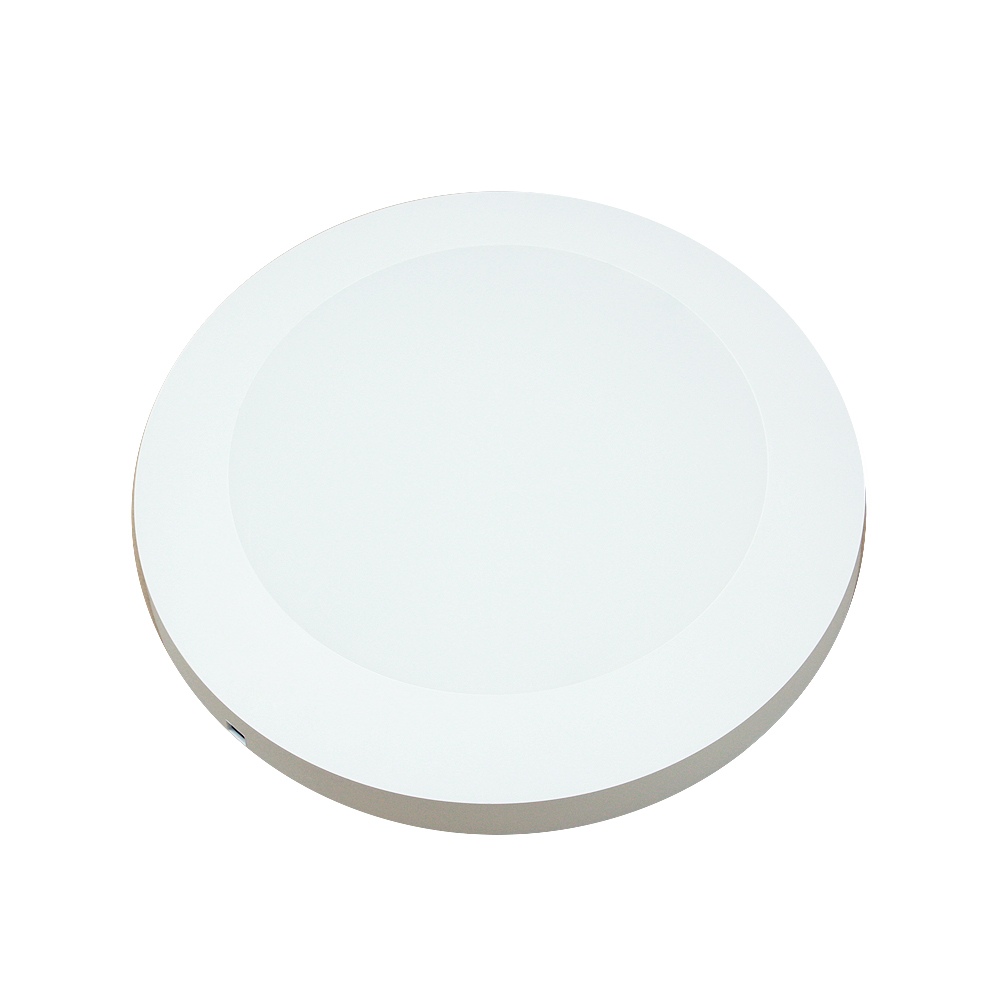 LED 베란다 직부등 조명 15W 10인치 백색 가격 추이 OH-HA LED 베란다 직부등 조명 15W 10인치 백색 - 최저가 2,900원