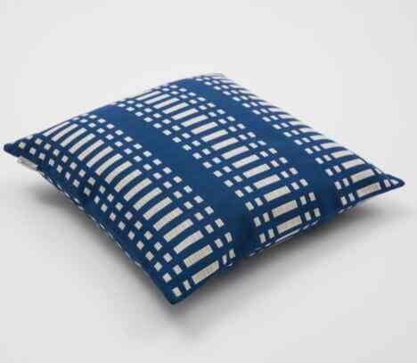 Cushion Cover Normandie