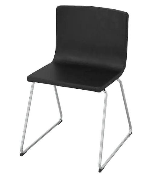 IKEA BERNHARD ベルナード チェア | ダイニングチェア | Ohouse