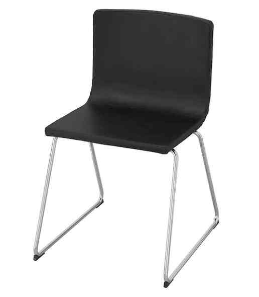 BERNHARD ベルナード チェア