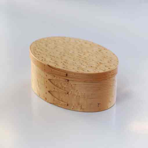 Jewelry Boxes シェーカーボックス