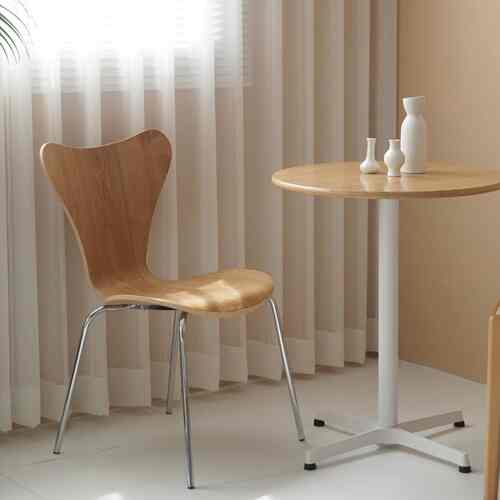 Lauran チェア［3色］