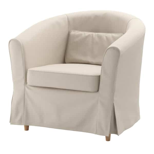 TULLSTA Armchair(3 colors)