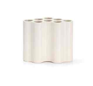 Nuage céramique ヌアージュ セラミック［3サイズ］