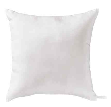 洗えるクッション ４３×４３ｃｍ