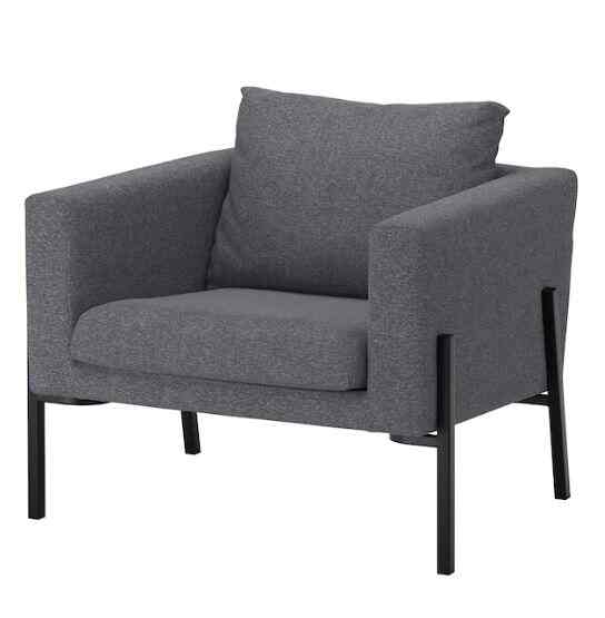 KOARP コアルプ パーソナルチェア