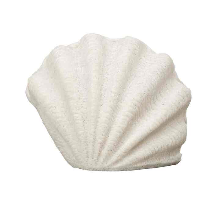 Oceana テーブルランプ XS