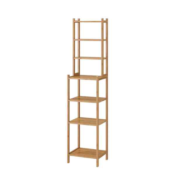 【美品・送料込】IKEA ローグルンド RÅGRUND ユニットシェルフ IKEA RÅGRUND ローグルンド シェルフユニット | Humidity