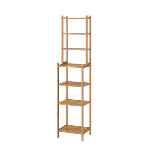 IKEA RÅGRUND ローグルンド シェルフユニット | Humidity Resistance IKEA RÅGRUND ローグルンド シェルフユニット | Humidity Resistance
