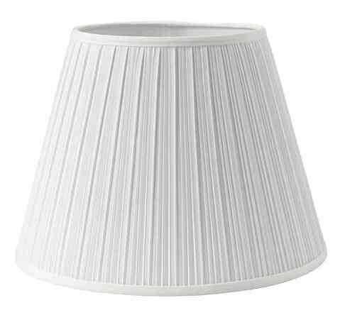 MYRHULT ミールフルト ランプシェード