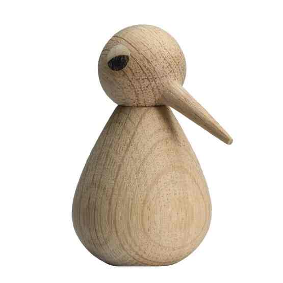 Bird Large バード ラージ［2色］