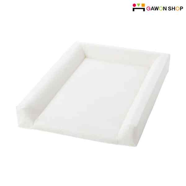 VÄDRA ヴェードラ ベビーケアマット