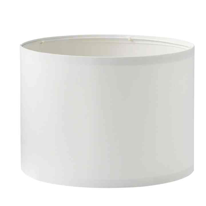 RINGSTA リングスタ ランプシェード［3サイズ］