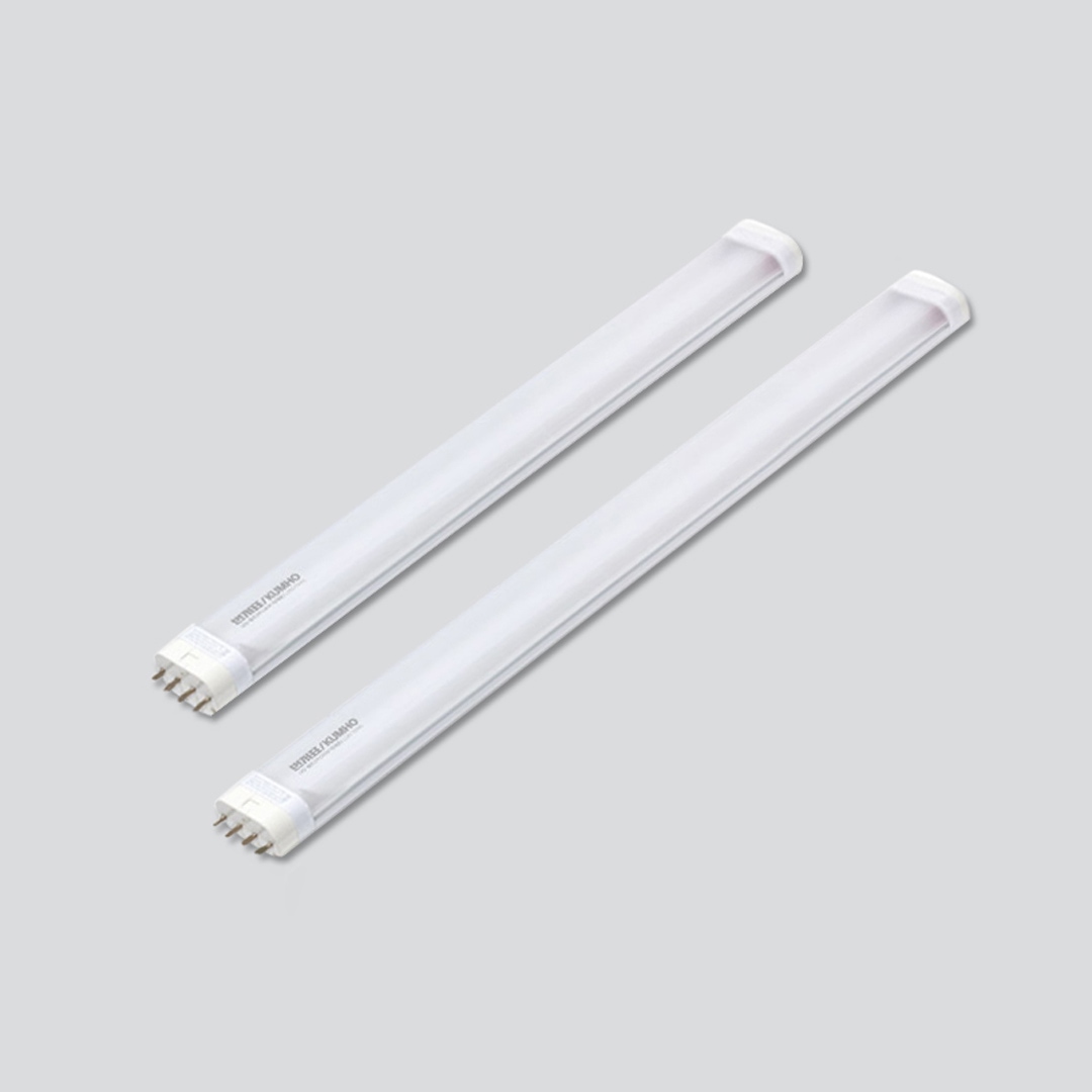 LED FPL 호환형 램프 형광등 대체 (13.7W/21.1W) 가격 비교 번개표 LED FPL 호환형 램프 형광등 대체 (13.7W/21.1W)