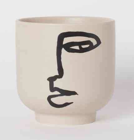 デザインプランター