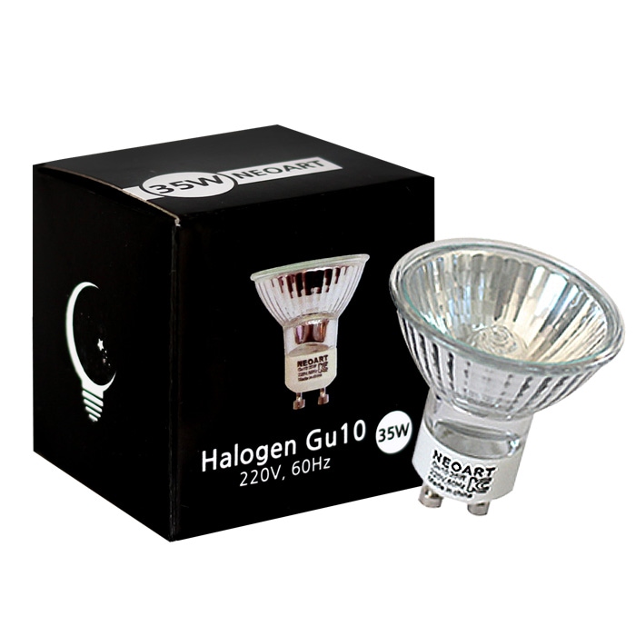 캔들워머용 할로겐 전구 GU10 35W/50W(필립스OEM) 가격 추이 미트라 소품샵 캔들워머용 할로겐 전구 GU10 35W/50W(필립스OEM) - 최저가 5,700원