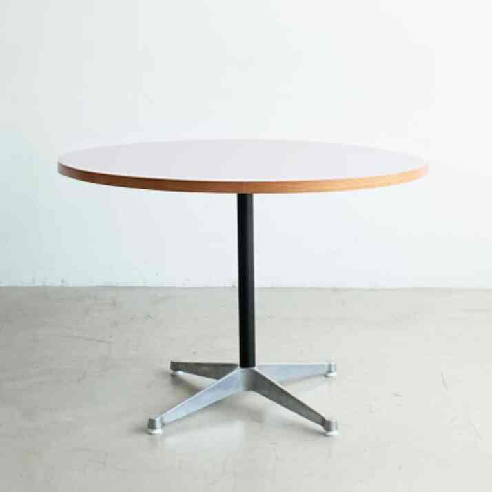 Eames Table (Multiple options)