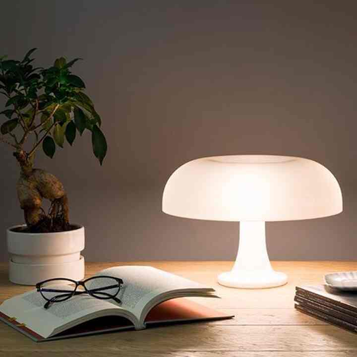 Nessino Table Lamp