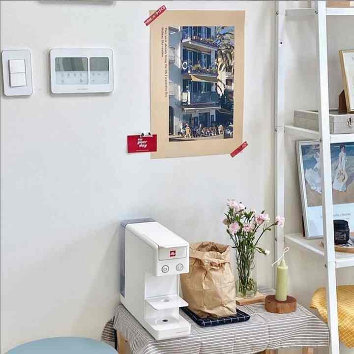 ポスター［3種］