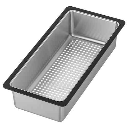 NORRSJÖN Colander