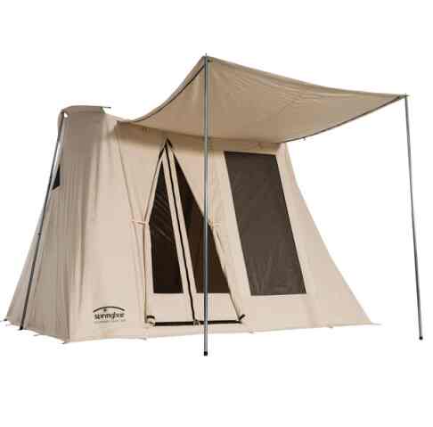 ハイライン クラシックジャック 100