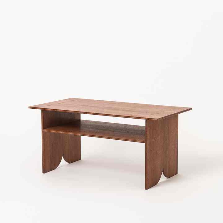 OLIDA 机/テーブル/お膳