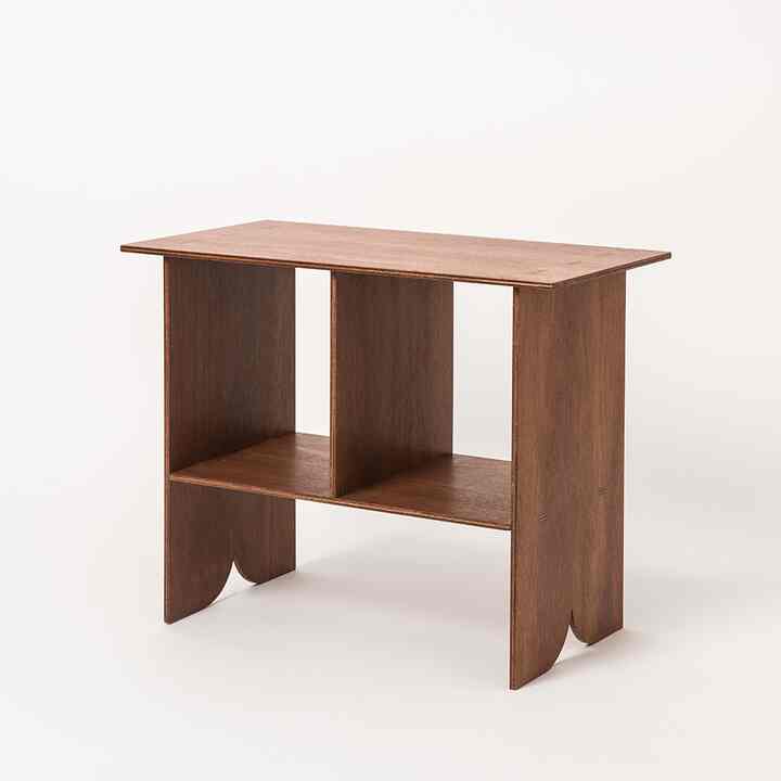 OLIDA ティーテーブル