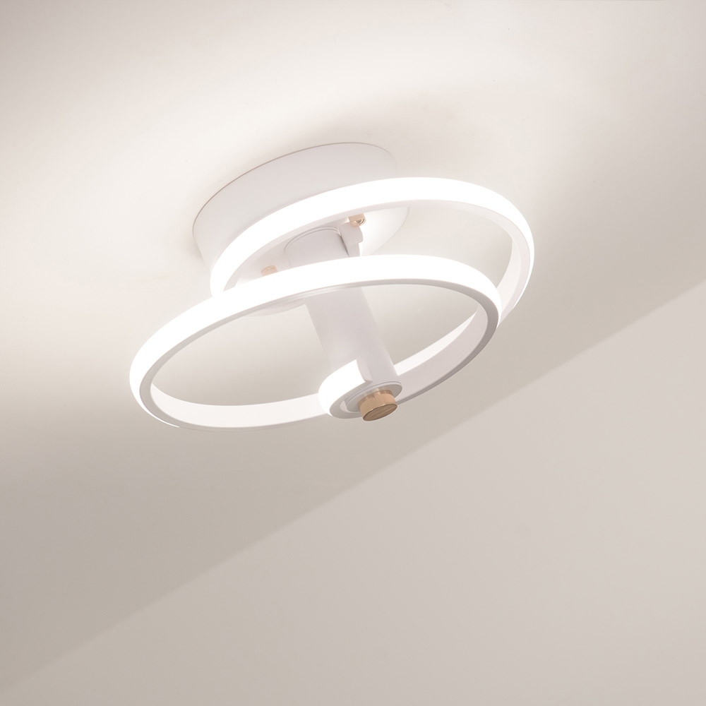 LED 클링 센서등 20W 가격 추이 히트조명 LED 클링 센서등 20W - 최저가 94,230원