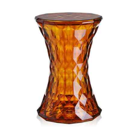 STONE ストーン スツール［7色］