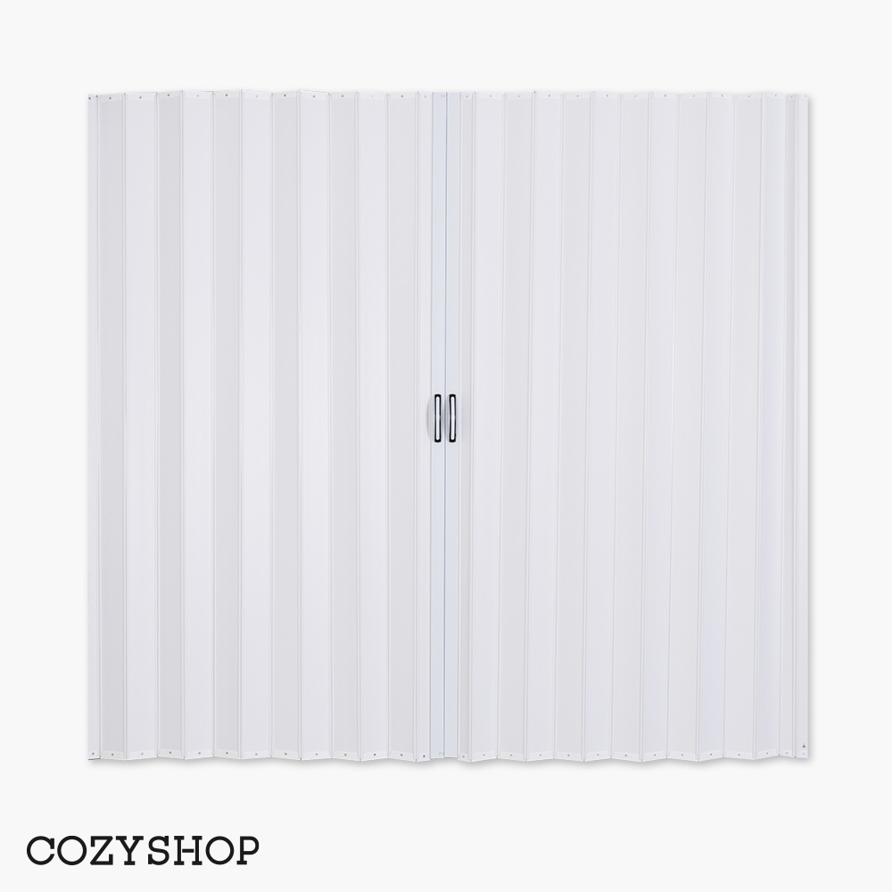 홀겹 컬러 무지 홀딩도어 7colors 가격 비교 코지샵 홀겹 컬러 무지 홀딩도어 7colors