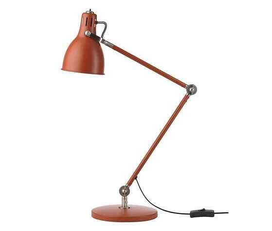 ARÖD アーロード ワークランプ