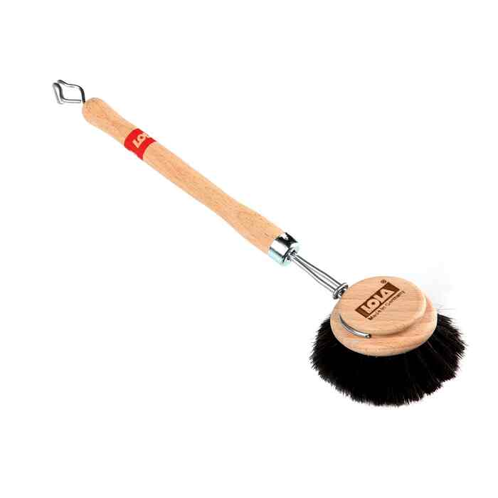 ファンブラシ 5cm