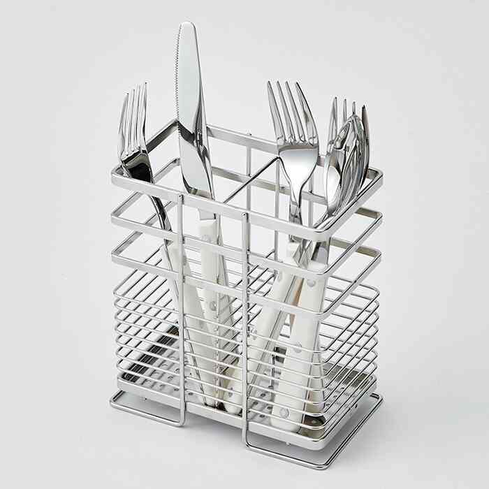 SOK オールステン カトラリーホルダー