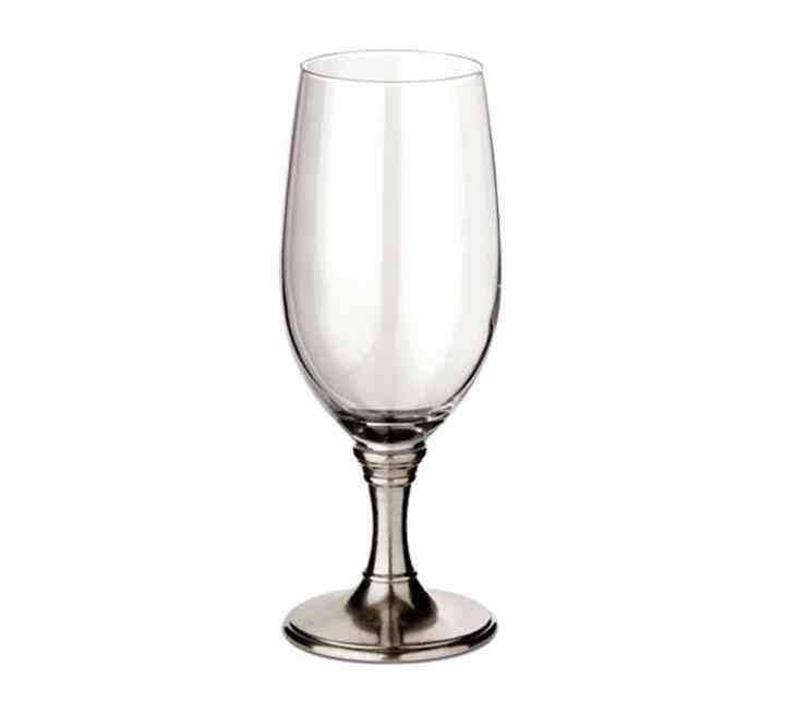 TOSCA  ビール・アイスティーグラス  Botticino