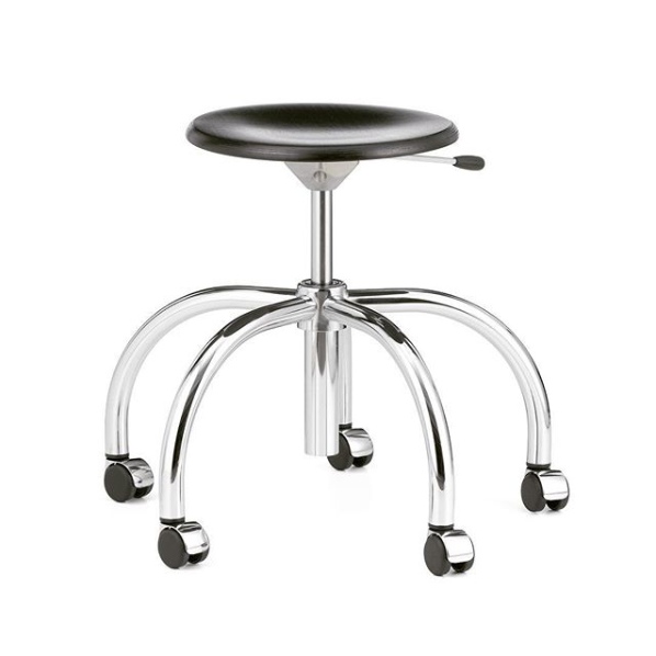 스툴·벤치 > 입고완료! Contor Stool 컨투어 스툴 | 오늘의집 쇼핑