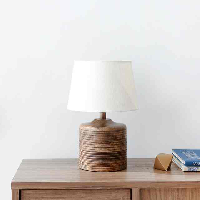 KANIKA スタンドライト