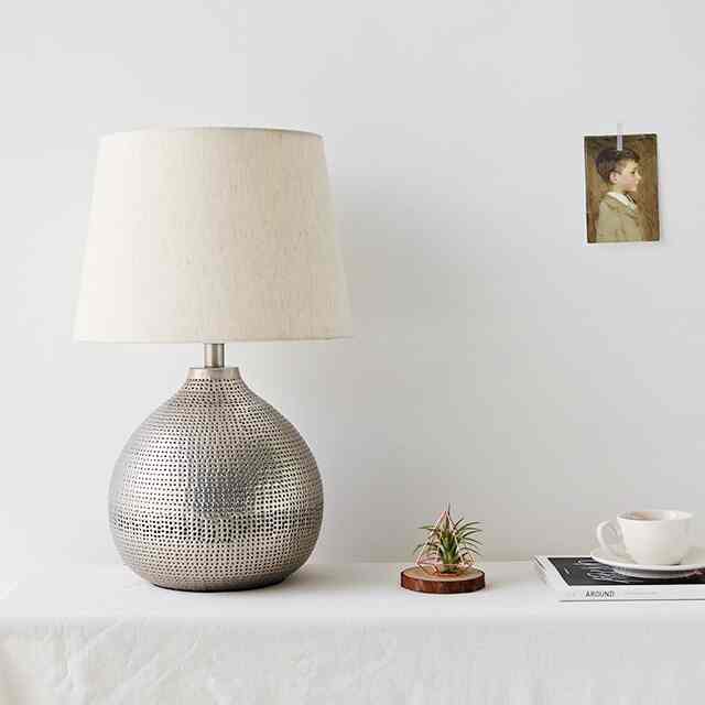 KANIKA テーブルランプ E26 IT50890