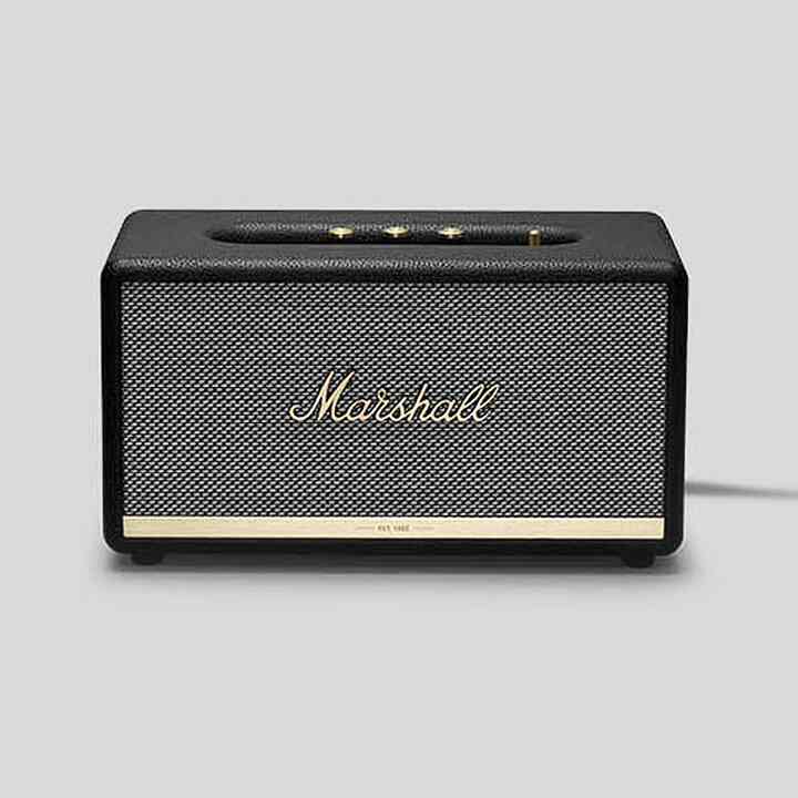 STANMORE II スピーカー