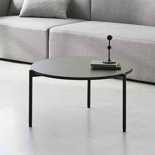 Join 70cm ローテーブル［2種］