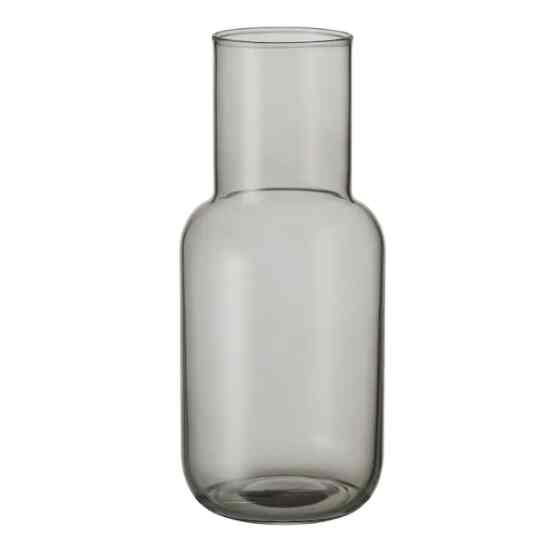 FÖRENLIG フォーレンリグ 花瓶