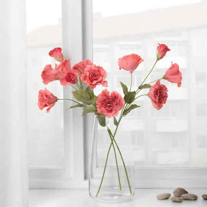 SMYCKA スミッカ 造花